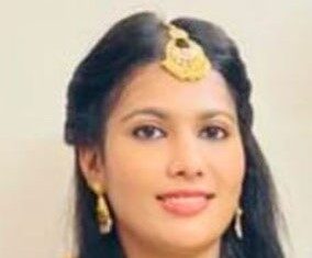 ವರದಕ್ಷಿಣೆ ಕಿರುಕುಳ :ನವ ವಿವಾಹಿತೆ ಆತ್ಮಹತ್ಯೆ