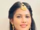 ವರದಕ್ಷಿಣೆ ಕಿರುಕುಳ :ನವ ವಿವಾಹಿತೆ ಆತ್ಮಹತ್ಯೆ