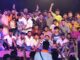 ಕುಡ್ಲದ ಪಿಲಿ ಪರ್ಬ-2023″