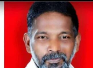 ಸಾಹಿತಿ, ಲೇಖಕ ಶೇಖರ್ ಅಜೆಕಾರ್ ನಿಧನ