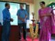 ಮೇಡ್ ಇನ್ ಇಂಡಿಯಾ ಮೂಲಕ ಸ್ವಾವಲಂಬಿಯಾಗಬೇಕು: ಜಯಪ್ರಕಾಶ್ ರಾವ್ ಕೆ.
