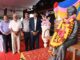 ಕೆನರಾ ಸಮೂಹ ಶಿಕ್ಷಣ ಸಂಸ್ಥೆಗಳ ಸ್ಥಾಪಕರ ದಿನದ ಆಚರಣೆ
