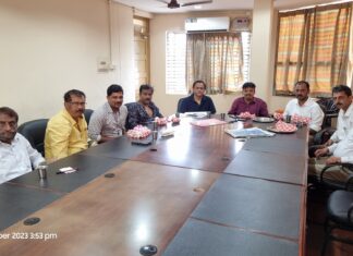 ಜ.5-7 : ಮಂಗಳೂರಿನಲ್ಲಿ ರಾಜ್ಯ ಮಟ್ಟದ ಪತ್ರಕರ್ತರ ಕ್ರಿಕೆಟ್ ಪಂದ್ಯಾವಳಿ