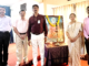 ಹಿಂದಿ ಭಾಷೆ ಅವಕಾಶಗಳನ್ನು ಹೆಚ್ಚಿಸುತ್ತದೆ: ಡಾ. ಉದಯ್ ಕುಮಾರ್ ಬಿ