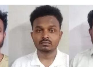 ಕೋಟ್ಯಾಂತರ ರೂಪಾಯಿ ಬೆಲೆಯ ಅಂಬರ್ ಗ್ರೀಸ್ ವಶ;ಮೂವರು ಆರೋಪಿಗಳ ಬ೦ಧನ