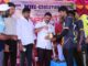 ಎಂಐಟಿಇ ತಾಂತ್ರಿಕ ಶಿಕ್ಷಣ ಸಂಸ್ಥೆ : ವಾರ್ಷಿಕ ಕ್ರೀಡಾಕೂಟ