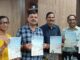 ಕೊಂಕಣಿ ಭಾಶಾ ಮಂಡಳ್ ಕರ್ನಾಟಕಕ್ಕೆ ಜೆಸ್ವಿತ್ ಕೊಂಕಣಿ ಸಂಸ್ಥೆಗಳ ಬೆಂಬಲ