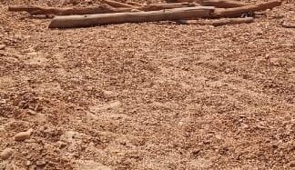 ಜಿಲ್ಲೆಯಲ್ಲಿ ಮರಳು ಅಭಾವ ಇಲ್ಲ: ಸಾಕಷ್ಟು ಮರಳು ಲಭ್ಯ: ಗಣಿ ಇಲಾಖೆ