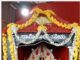 ಡಿ. 3 : ಭಟ್ರಕುಮೇರು ಸ್ವಾಮಿ ಕೊರಗ ತನಿಯ ಸಾನಿಧ್ಯದಲ್ಲಿ ದ್ವಿತೀಯ ವರ್ಷದ ಪ್ರತಿಷ್ಠಾವರ್ಧಂತಿ ಹಾಗೂ ಕೋಲ ಸೇವೆ