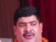 ಜನರ ಪರವಾಗಿ ಸರ್ಕಾರವನ್ನು ಪ್ರಶ್ನಿಸುವುದು ತಪ್ಪೇ?: ಶಾಸಕ ಕಾಮತ್ ಪ್ರಶ್ನೆ