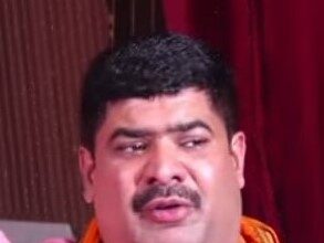 ಪಟಾಕಿ ಮಳಿಗೆ ಗೊಂದಲ ಕಾಂಗ್ರೆಸ್ ಸರ್ಕಾರ ಸೃಷ್ಟಿಸಿದ ಹುನ್ನಾರ : ಶಾಸಕ ಕಾಮತ್