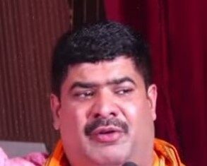 ಪಟಾಕಿ ಮಳಿಗೆ ಗೊಂದಲ ಕಾಂಗ್ರೆಸ್ ಸರ್ಕಾರ ಸೃಷ್ಟಿಸಿದ ಹುನ್ನಾರ : ಶಾಸಕ ಕಾಮತ್