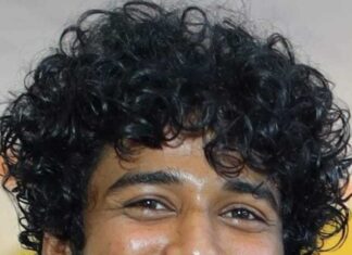 ಕಲ್ಲೇಗ ಟೈಗರ್ಸ್ ತಂಡದ ಅಕ್ಷಯ್ ಕಲ್ಲೇಗ ಕೊಲೆ