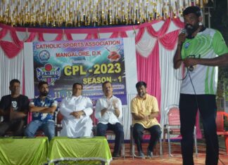 ಪಿರಾನಾ ಹಂಟರ್ಸ್ ತೆಕ್ಕೆಗೆ ಸಿಪಿಎಲ್ 2023 ಕ್ರಿಕೆಟ್ ಟ್ರೋಫಿ