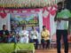 ಪಿರಾನಾ ಹಂಟರ್ಸ್ ತೆಕ್ಕೆಗೆ ಸಿಪಿಎಲ್ 2023 ಕ್ರಿಕೆಟ್ ಟ್ರೋಫಿ