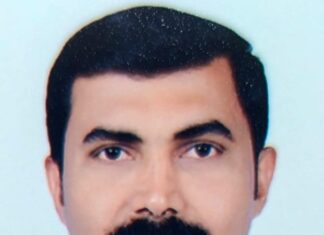 ಶ್ರೀರಾಜ್ ಬಿ.. ಎಸ್ .ಗೆ ಡಾಕ್ಟರೇಟ್