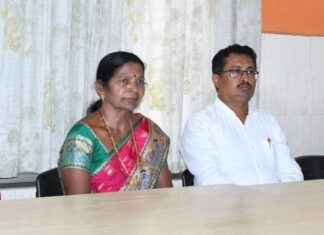 ನ.26ರಂದು ಪುರಭವನದಲ್ಲಿ ವಿಶುಕುಮಾರ್ ಸಂಸ್ಮರಣೆ, ಪ್ರಶಸ್ತಿ ಪ್ರದಾನ ಕಾರ್ಯಕ್ರಮ