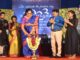 ವಿವಿ ಕಾಲೇಜು: ನವೋತ್ಸವ–2023