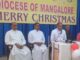 ಹತಾಶ ಜಗತ್ತಿನಲ್ಲಿ ಭರವಸೆಯನ್ನು ಬಿತ್ತೋಣ:ಬಿಷಪ್