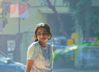 ಕರೆನ್ ಕ್ಷಿತಿ ಸುವರ್ಣ ನಿರ್ದೇಶನದ ಕಿರು ಚಿತ್ರ ಕೇನ್ಸ್ ವಿಶ್ವ ಚಲನಚಿತ್ರೋತ್ಸವಕ್ಕೆ ಆಯ್ಕೆ