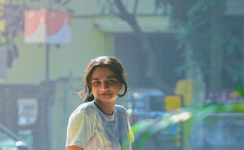 ಕರೆನ್ ಕ್ಷಿತಿ ಸುವರ್ಣ ನಿರ್ದೇಶನದ ಕಿರು ಚಿತ್ರ ಕೇನ್ಸ್ ವಿಶ್ವ ಚಲನಚಿತ್ರೋತ್ಸವಕ್ಕೆ ಆಯ್ಕೆ