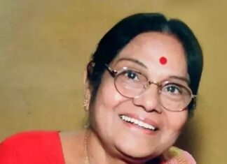 ಹಿರಿಯ ನಟಿ ಲೀಲಾವತಿ ನಿಧನ