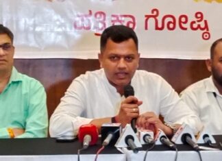 ಡಿ.30ಕ್ಕೆ “ಮಂಗಳೂರು ಕಂಬಳ”