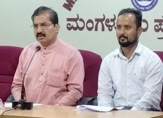 ಡಿ.14-17 : ಆಳ್ವಾಸ್ ವಿರಾಸತ್; ‘ಸಪ್ತ ಮೇಳ’ಗಳ ಮೆರುಗು