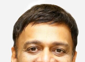 ಡಿ.18ರಂದು ಶಾಸಕ ರಾಜೇಶ್ ನಾಯ್ಕ ಮಂಗಳೂರು ಪ್ರೆಸ್ ಕ್ಲಬ್ ಗೌರವ ಅತಿಥಿ
