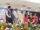 ಸ್ಕೌಟ್ಸ್-ಗೈಡ್ಸ್ನಿಂದ ಮಕ್ಕಳಲ್ಲಿ ಸೃಜನಶೀಲತೆ: ಪಿ.ಜಿ. ಆರ್.ಸಿಂಧ್ಯಾ