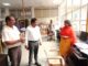 ಸಾರ್ವಜನಿಕ ದೂರಗಳಿಗೆ ತ್ವರಿತವಾಗಿ ಸ್ಪಂದಿಸಲು ಡಿಸಿ ಸೂಚನೆ