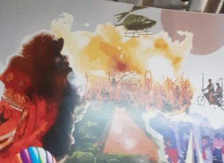 ಡಿ.22-31: ಬೇಕಲ ಇಂಟರ್ನ್ಯಾಷನಲ್ ಬೀಚ್ ಫೆಸ್ಟಿವಲ್