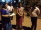 ಮತದಾರರ ನೋಂದಣಿ: ವೀಕ್ಷಕರಿಂದ ಪರಿಶೀಲನೆ