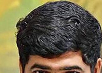 ದೇಶಕ್ಕೆ ಮೋದಿಯೇ ಗ್ಯಾರಂಟಿ: ಶಾಸಕ ಕಾಮತ್
