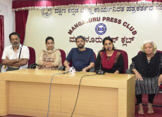ಜ. 26 ರಂದು “ಕೋಳಿ ಎಸ್ರು” ಮತ್ತು “ಹದಿನೇಳೆಂಟು” ಸಿನಿಮಾ ಬಿಡುಗಡೆ