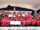 ‘ಬ್ರ್ಯಾಂಡ್ ಮಂಗಳೂರು ರೋಹನ್ ಕಪ್’ -2024’ಕ್ರಿಕೆಟ್ ಪಂದ್ಯಾಟ ಬೆಂಗಳೂರು ನಗರ ಪ್ರಥಮ,ಹಾಸನ ದ್ವಿತೀಯ
