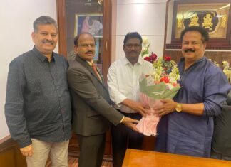 ಜಾಗತಿಕ ಬಂಟರ ಸಂಘಗಳ ಒಕ್ಕೂಟ:ಓಪನ್ ಏರ್ ಗಾರ್ಡನ್