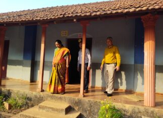 ವೀಕ್ಷಕರಿಂದ ಮತದಾರರ ಪಟ್ಟಿ ಪರಿಶೀಲನೆ: ದ.ಕ. ಜಿಲ್ಲೆಯಲ್ಲಿ17.85 ಲಕ್ಷ ಮತದಾರರು