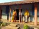 ವೀಕ್ಷಕರಿಂದ ಮತದಾರರ ಪಟ್ಟಿ ಪರಿಶೀಲನೆ: ದ.ಕ. ಜಿಲ್ಲೆಯಲ್ಲಿ17.85 ಲಕ್ಷ ಮತದಾರರು