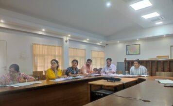 ಯುವನಿಧಿ ನೋಂದಣಿ : ತ್ವರಿತಗತಿಯಲ್ಲಿ ನಡೆಸಲು ಸೂಚನೆ