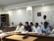 ಬೈಕಂಪಾಡಿ-ಕೂಳೂರು ಫ್ಲೈಓವರ್: ತ್ವರಿತಗೊಳಿಸಲು ಜಿಲ್ಲಾಧಿಕಾರಿ ಸೂಚನೆ