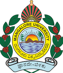 ಮಂಗಳೂರು ವಿವಿ: ಪಿ.ಹೆಚ್.ಡಿ. ಕಾರ್ಯಕ್ರಮಕ್ಕೆ ಪ್ರವೇಶಾತಿ ಅಧಿಸೂಚನೆ