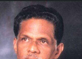ಹಿರಿಯ ಕಾದಂಬರಿಕಾರ, ಭಾಷಾತಜ್ಞ ಕೆ.ಟಿ.ಗಟ್ಟಿ ವಿಧಿವಶ