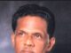 ಹಿರಿಯ ಕಾದಂಬರಿಕಾರ, ಭಾಷಾತಜ್ಞ ಕೆ.ಟಿ.ಗಟ್ಟಿ ವಿಧಿವಶ