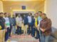 ಕತಾರ್ ನಲ್ಲಿ ಬ್ಯಾರಿ ಸಂಸ್ಕೃತಿಯ ಅನಾವರಣಕ್ಕೆ ಕ್ರಮ:ಅನಿವಾಸಿ ಉದ್ಯಮಿ ಅಬ್ದುಲ್ಲ ಮೋನು