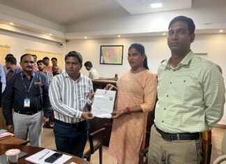 ನಕಲಿ ಮಂಗಳಮುಖಿಯರ ಹಾವಳಿ: ಕ್ರಮಕ್ಕೆ ಜಿಲ್ಲಾಧಿಕಾರಿ ಸೂಚನೆ