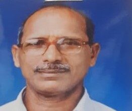 ಹಿರಿಯರ ಕ್ರೀಡಾಕೂಟದಲ್ಲಿ 1 ಚಿನ್ನ, 2 ಬೆಳ್ಳಿ ಪದಕ; ರಾಷ್ಟ್ರಮಟ್ಟಕ್ಕೆ ಆಯ್ಕೆ
