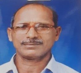 ಹಿರಿಯರ ಕ್ರೀಡಾಕೂಟದಲ್ಲಿ 1 ಚಿನ್ನ, 2 ಬೆಳ್ಳಿ ಪದಕ; ರಾಷ್ಟ್ರಮಟ್ಟಕ್ಕೆ ಆಯ್ಕೆ