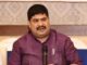 ಕಾಂಗ್ರೆಸ್ ನಾಯಕರ ದೆಹಲಿ ನಾಟಕ ಜನರಿಗೆ ಅರಿವು ಆಗಿದೆ: ವೇದವ್ಯಾಸ ಕಾಮತ್