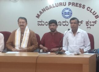 ಫೆ.25ರಂದು ಯಕ್ಷಗಾನ ಅಂಚೆಚೀಟಿ ಬಿಡುಗಡೆ